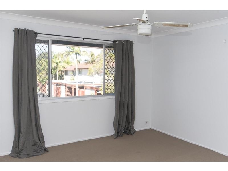 11/67 Price Street, Nerang QLD 4211