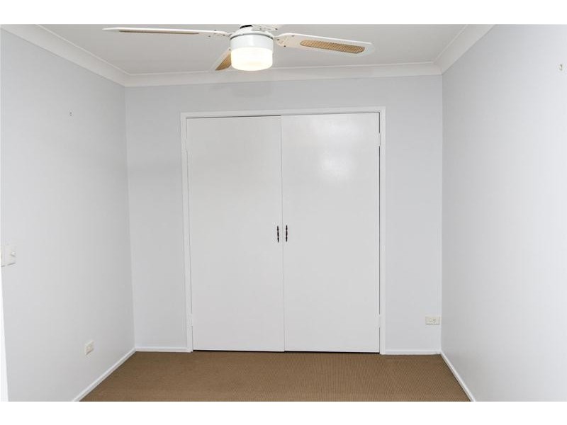 11/67 Price Street, Nerang QLD 4211