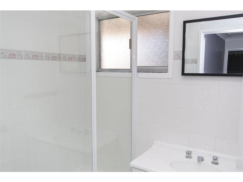 11/67 Price Street, Nerang QLD 4211