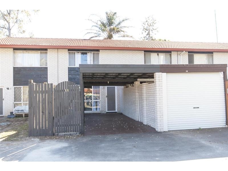 11/67 Price Street, Nerang QLD 4211
