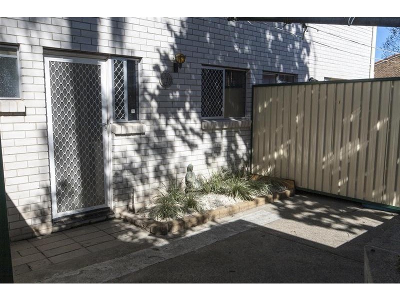 11/67 Price Street, Nerang QLD 4211