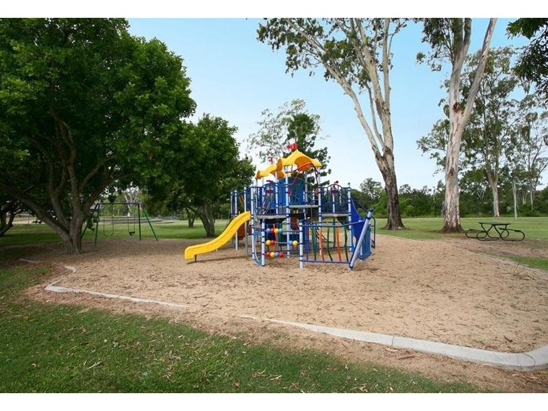 11/67 Price Street, Nerang QLD 4211