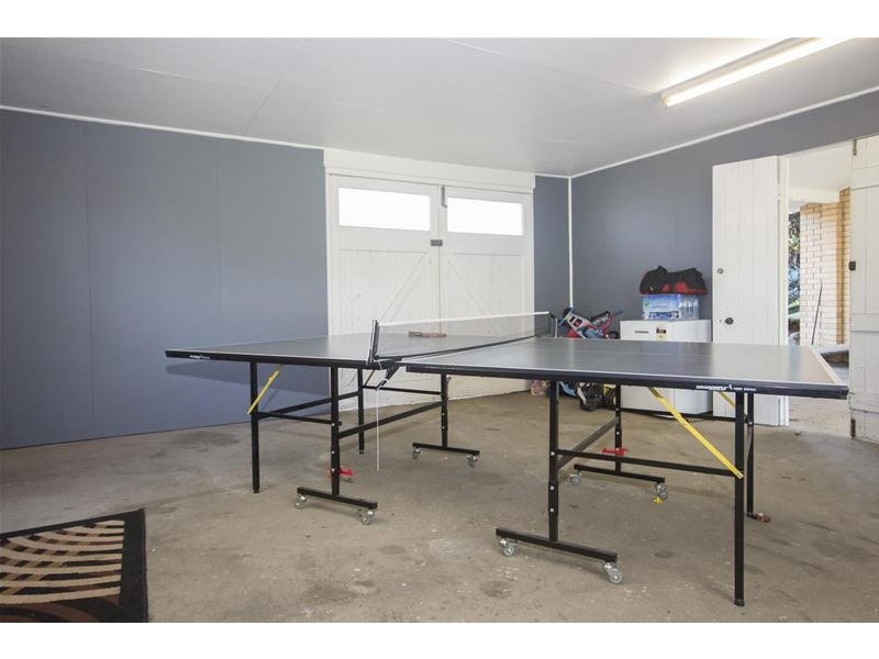 1 Willawong Crescent, Nerang QLD 4211