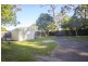 1 Willawong Crescent, Nerang QLD 4211