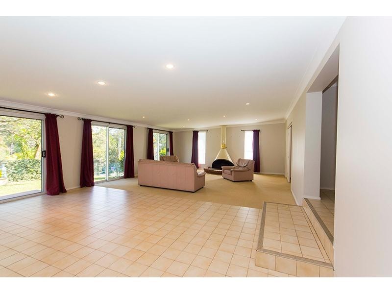 117 Gilston Road, Nerang QLD 4211