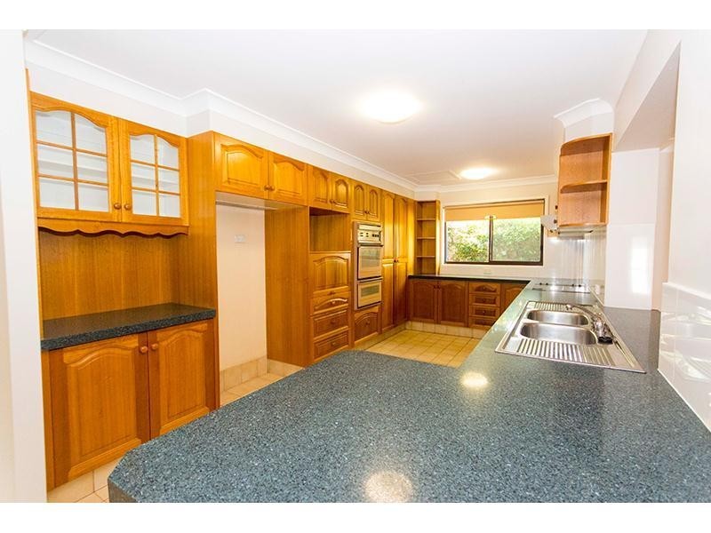 117 Gilston Road, Nerang QLD 4211