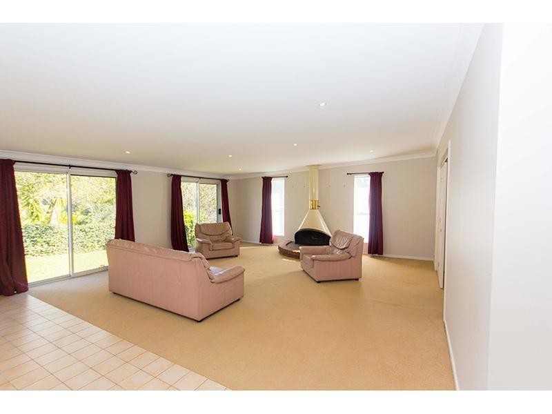 117 Gilston Road, Nerang QLD 4211