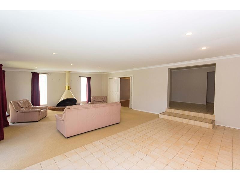 117 Gilston Road, Nerang QLD 4211