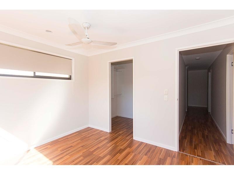 117 Gilston Road, Nerang QLD 4211