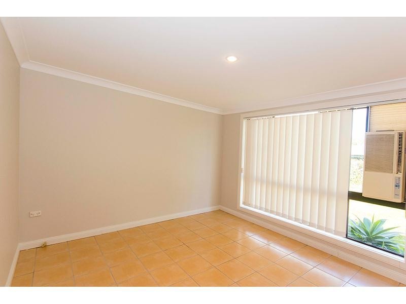 117 Gilston Road, Nerang QLD 4211