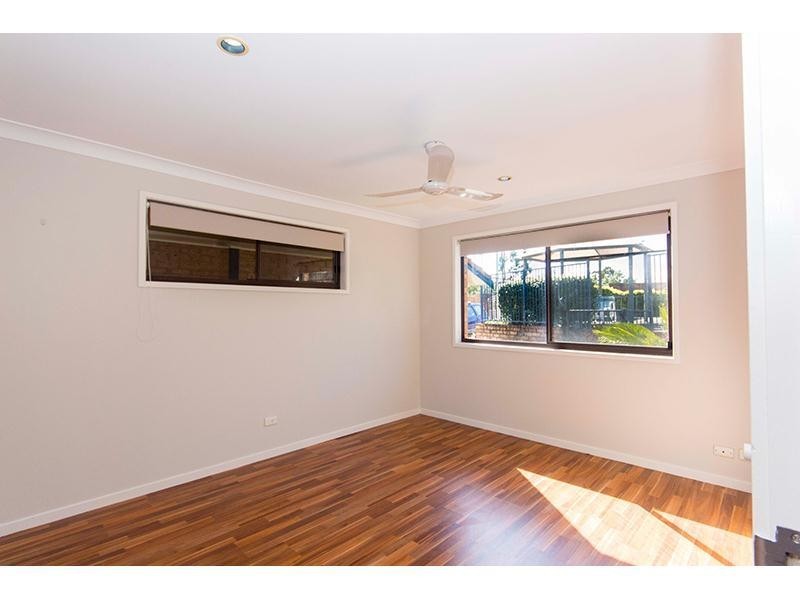 117 Gilston Road, Nerang QLD 4211