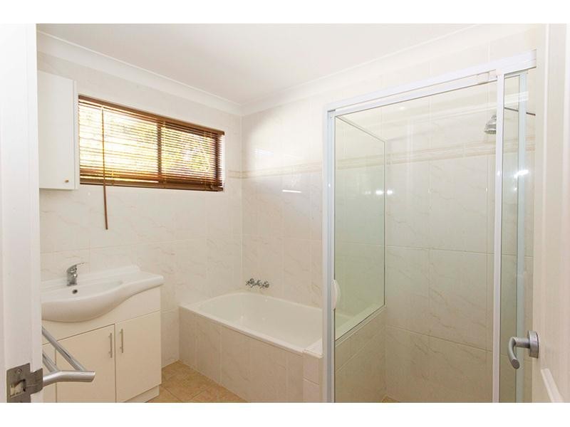 117 Gilston Road, Nerang QLD 4211