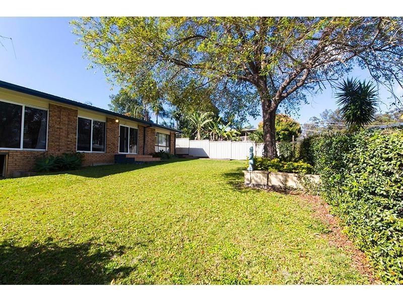 117 Gilston Road, Nerang QLD 4211