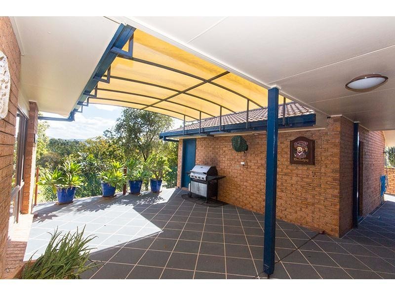 117 Gilston Road, Nerang QLD 4211