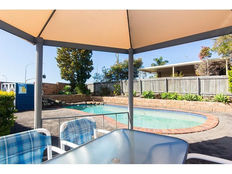 117 Gilston Road, Nerang QLD 4211