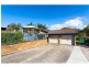 117 Gilston Road, Nerang QLD 4211