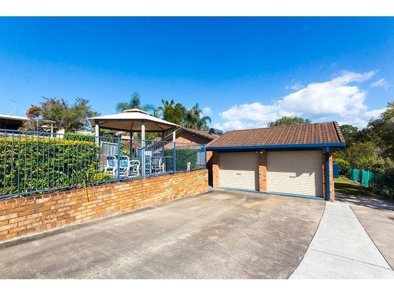 117 Gilston Road, Nerang QLD 4211