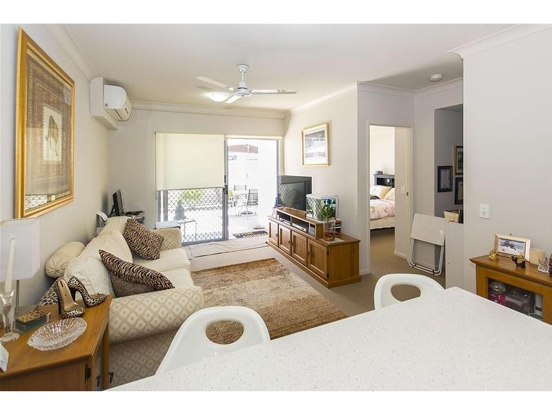 109/1 Bowden Court, Nerang QLD 4211