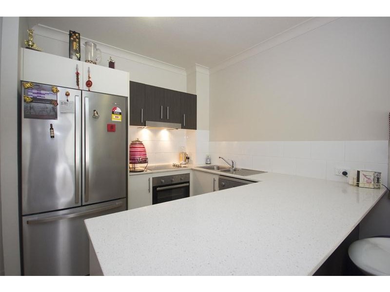 109/1 Bowden Court, Nerang QLD 4211