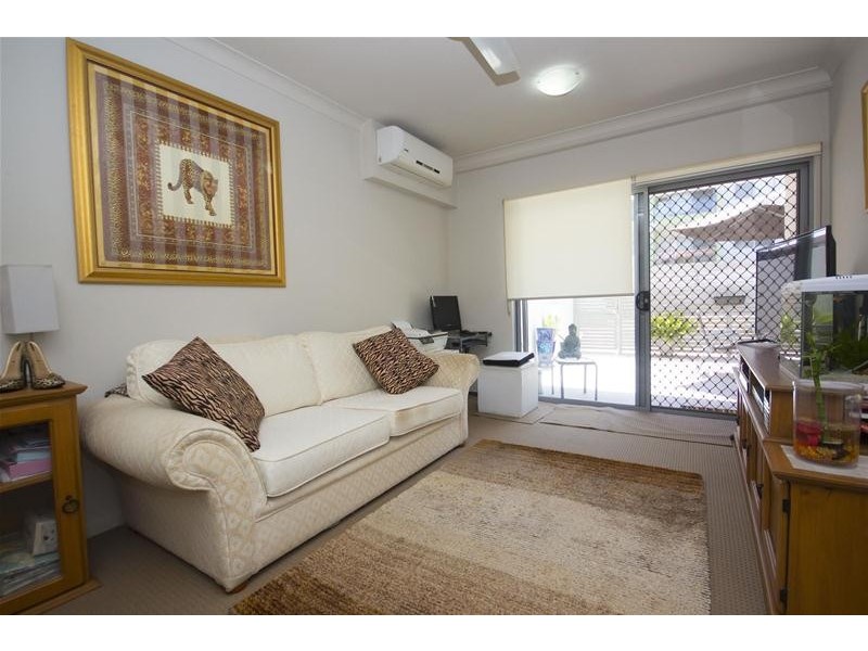 109/1 Bowden Court, Nerang QLD 4211