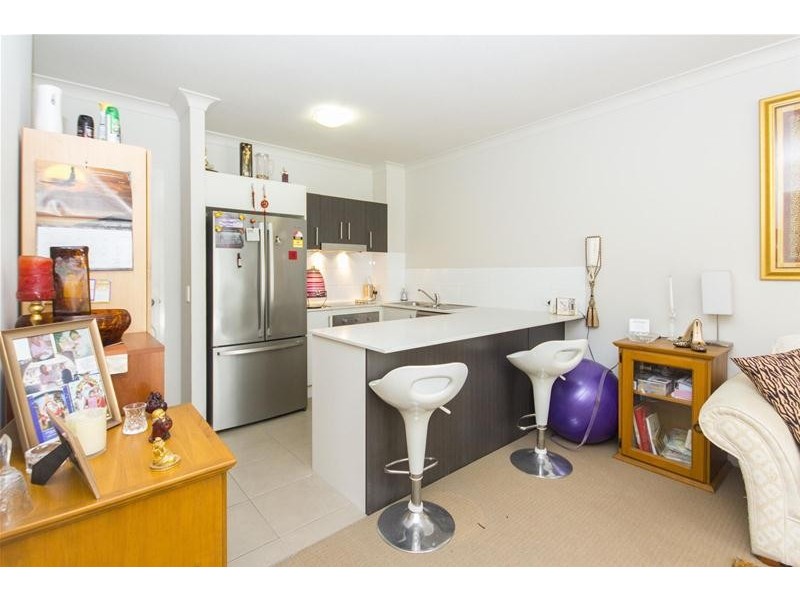 109/1 Bowden Court, Nerang QLD 4211