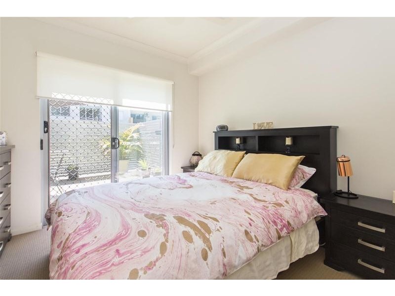 109/1 Bowden Court, Nerang QLD 4211