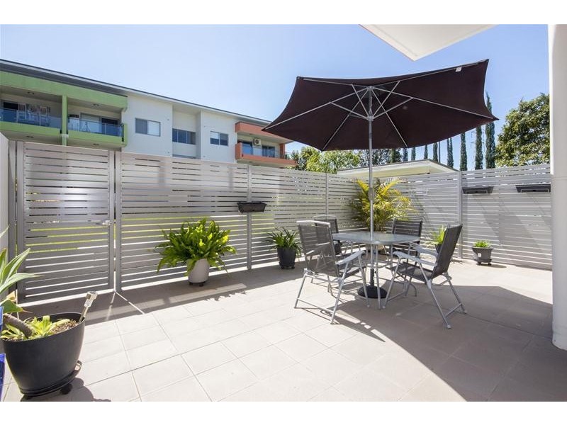 109/1 Bowden Court, Nerang QLD 4211