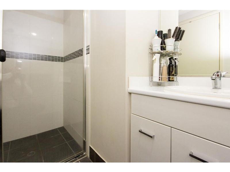 109/1 Bowden Court, Nerang QLD 4211