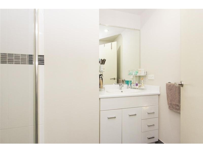 109/1 Bowden Court, Nerang QLD 4211