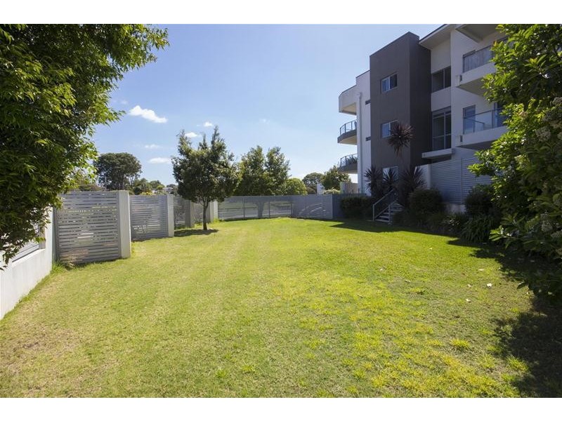 109/1 Bowden Court, Nerang QLD 4211