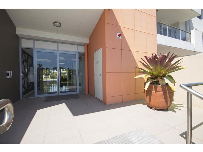 109/1 Bowden Court, Nerang QLD 4211