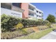 109/1 Bowden Court, Nerang QLD 4211