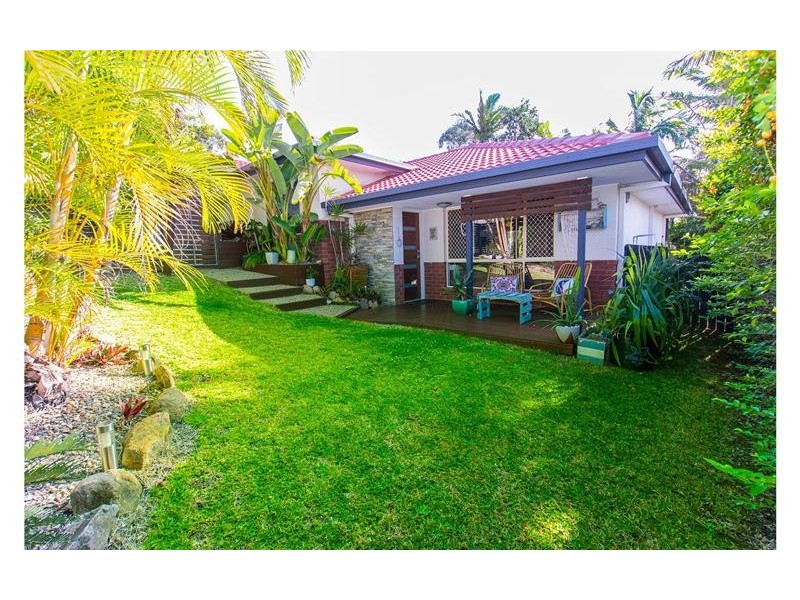 15 Forestwood Court, Nerang QLD 4211