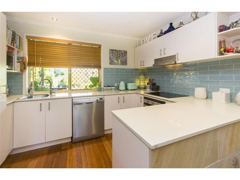 15 Forestwood Court, Nerang QLD 4211