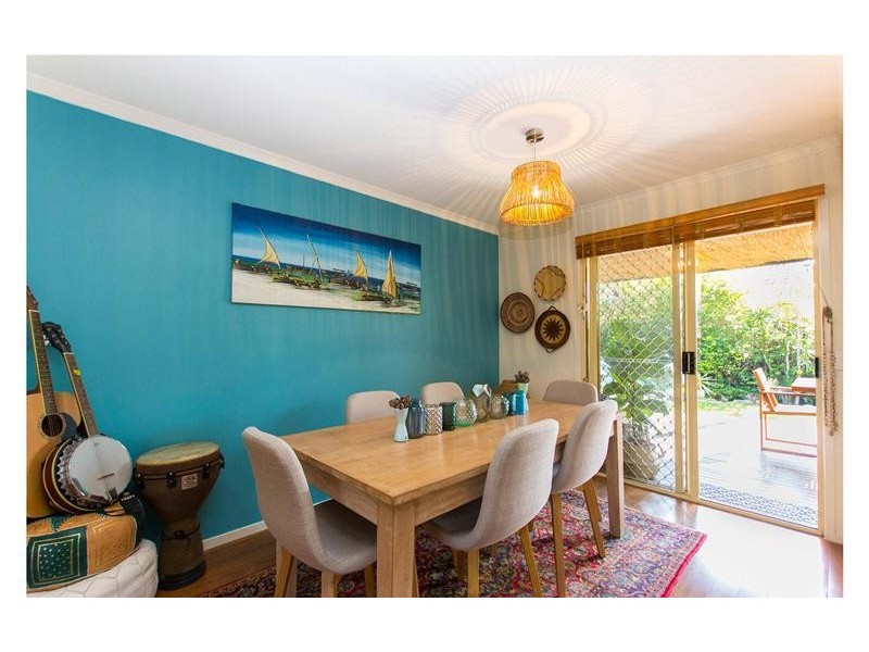 15 Forestwood Court, Nerang QLD 4211