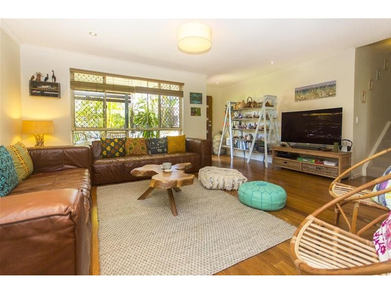 15 Forestwood Court, Nerang QLD 4211