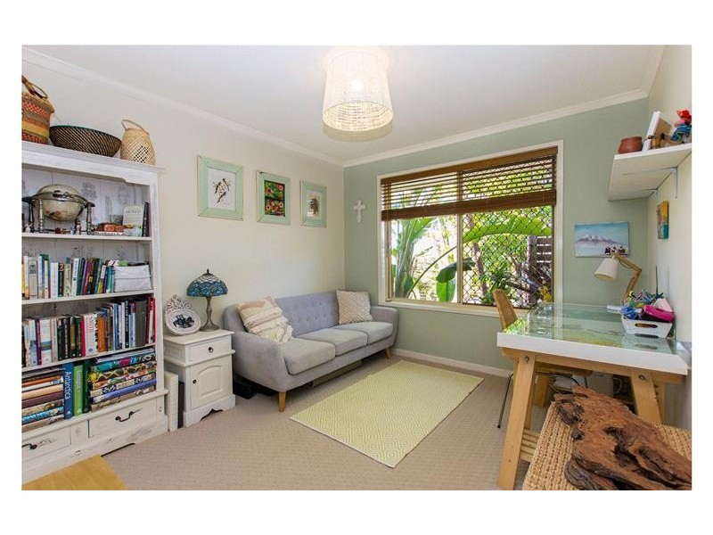 15 Forestwood Court, Nerang QLD 4211