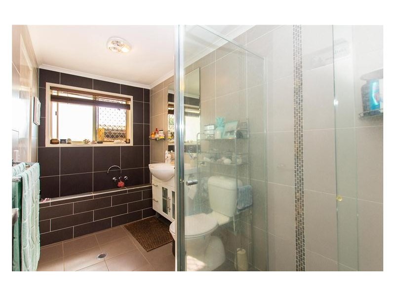 15 Forestwood Court, Nerang QLD 4211