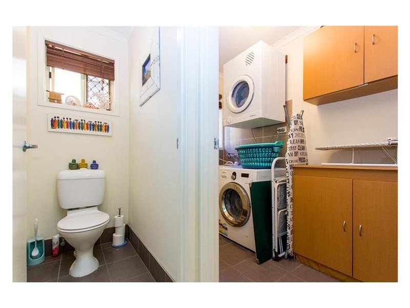 15 Forestwood Court, Nerang QLD 4211