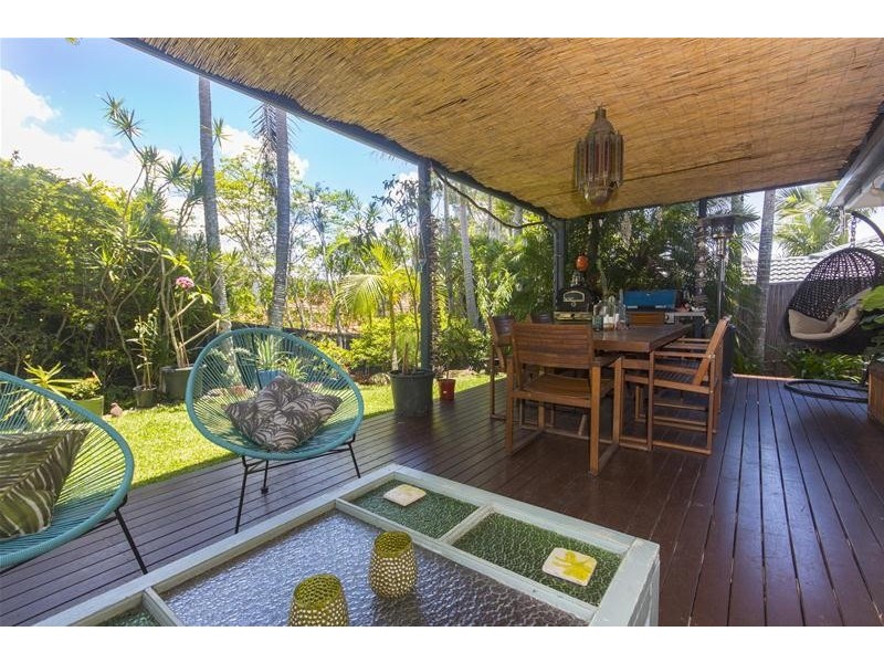 15 Forestwood Court, Nerang QLD 4211