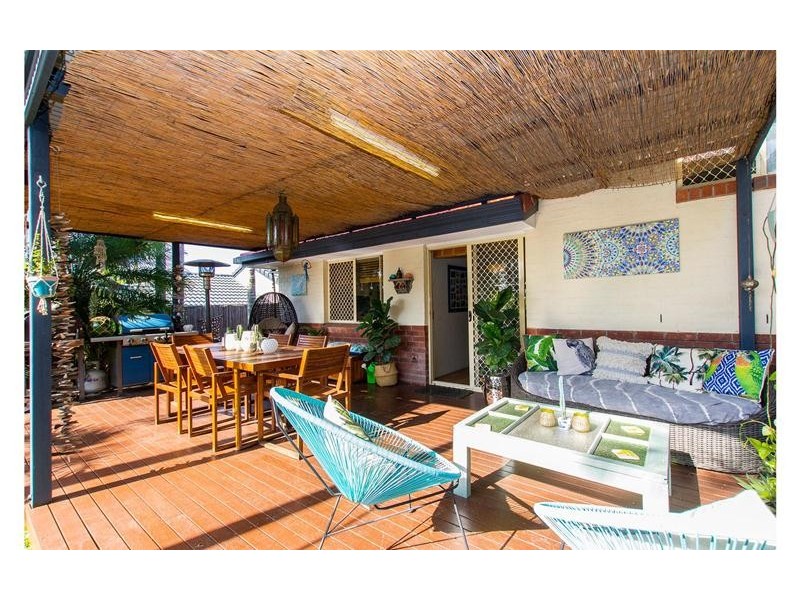 15 Forestwood Court, Nerang QLD 4211