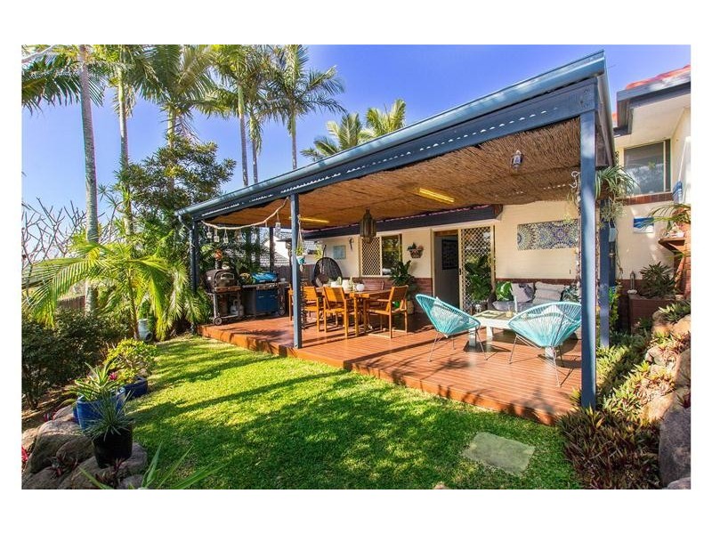 15 Forestwood Court, Nerang QLD 4211