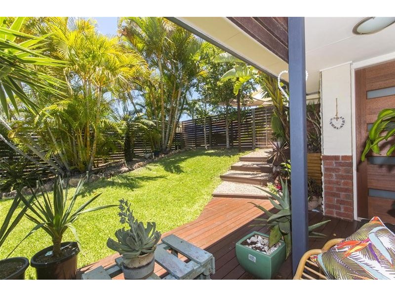 15 Forestwood Court, Nerang QLD 4211