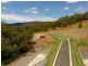118 Bridgewater Place, Mount Nathan QLD 4211