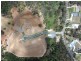 118 Bridgewater Place, Mount Nathan QLD 4211