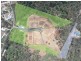 118 Bridgewater Place, Mount Nathan QLD 4211