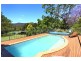 2 Coral Court, Canungra QLD 4275
