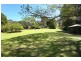 2 Coral Court, Canungra QLD 4275