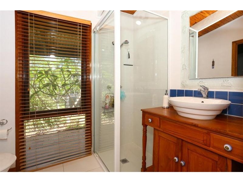 2 Coral Court, Canungra QLD 4275