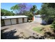 2 Coral Court, Canungra QLD 4275